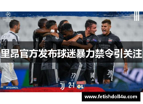 里昂官方发布球迷暴力禁令引关注
