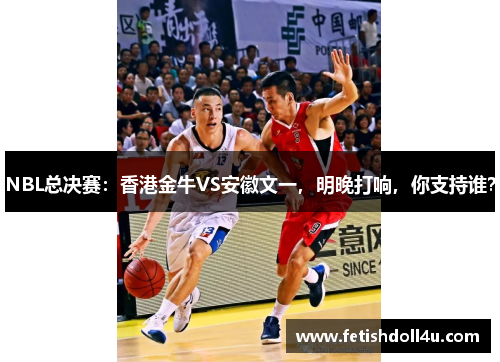 NBL总决赛：香港金牛VS安徽文一，明晚打响，你支持谁？